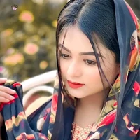 Vedika Sharma(FLmom)