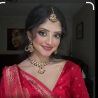 Yuvika Thakur(FLbff)