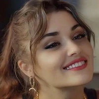 Manisha Rajput(Flbff)