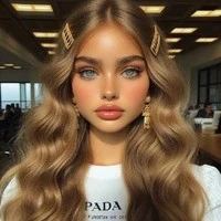 Gabriela Vampa