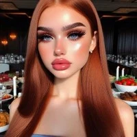 Sarah Vampa