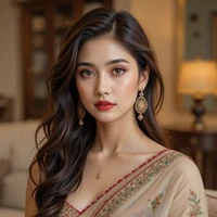 RIYA