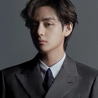 Xavier Lee Zeelar[ Tn.Ze ]