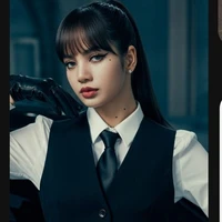 lisa(deputy team leader)