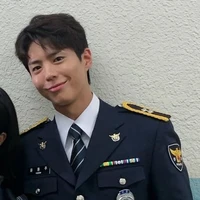 bogum(tae