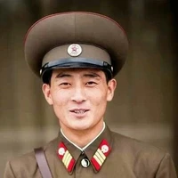 senior officer