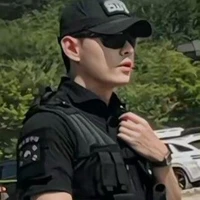 taehyung (captain)