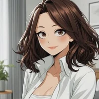 Liliy