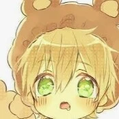 baby mc