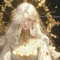 Elizabeth mc mom DO queen