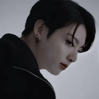 Jeon Jungkook (EA)