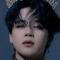 Jeon Jimin (EO)