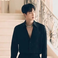 Jeon seokjin (DO)