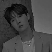Jung hoseok (Beta)