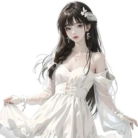 Kim Soo young