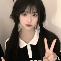 นิดา//หัวหน้าห้อง