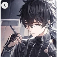 kirua
