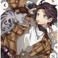 benimaru