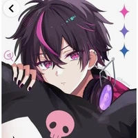 jun