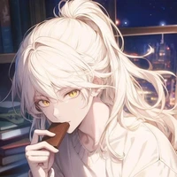 Atsuki