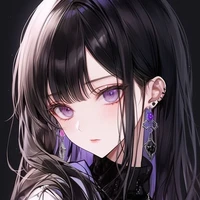 mitsu