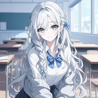 Mika