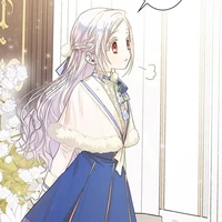 Atsumi