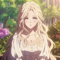 haruna