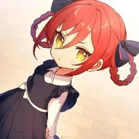 Nashi