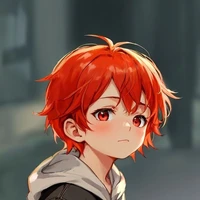 Natsu