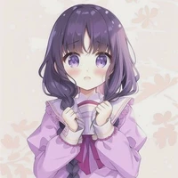 Mitsu