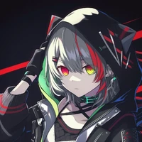 Milim( auteur)
