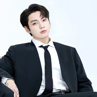 Jeon junkook CEO