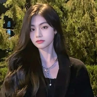 Kim Taehyung secret CEO