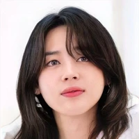 Jeon jimin Jk sister