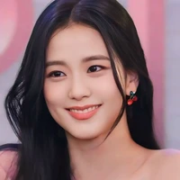 Jisso