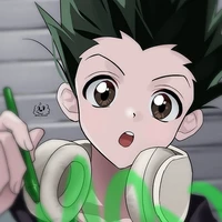 gon