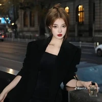 สายฟ้า👑