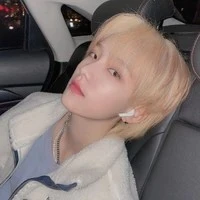 ทราย👑