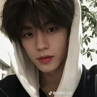 ไนท์👑