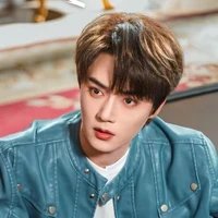 บูม (เพื่อน คิน)