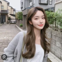 จูน