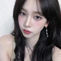 อั้ม