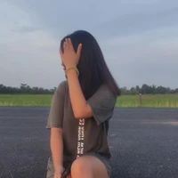แอดเองง