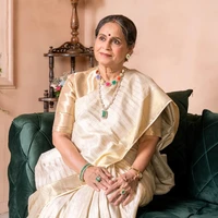 Sunita Ji/Rakesh Ji