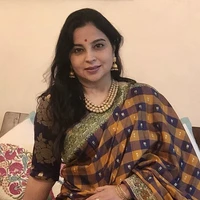 Bipasha Rathore/ML