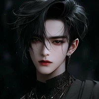 Andrew Breyson (ml bff/PA)