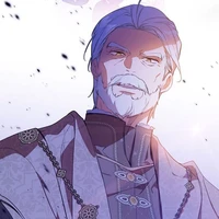 Edwerd Frost(fl grandpa)