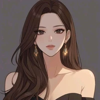 Evy Frost(fl mom)