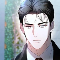 Tristan Frost (fl dad)